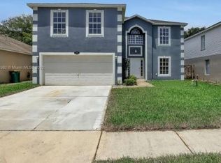3233 Chica Cir, West Melbourne, FL 32904
