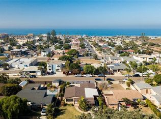 638 Alabama St, Imperial Beach, CA 91932