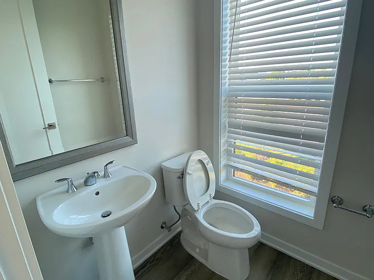 14311 Beckett Glen Cir — Photo 7