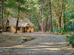 3000 Succor Ln, Colfax, CA 95713