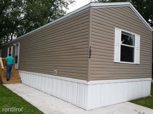 191 Pinewood Est, Chillicothe, IL 61523