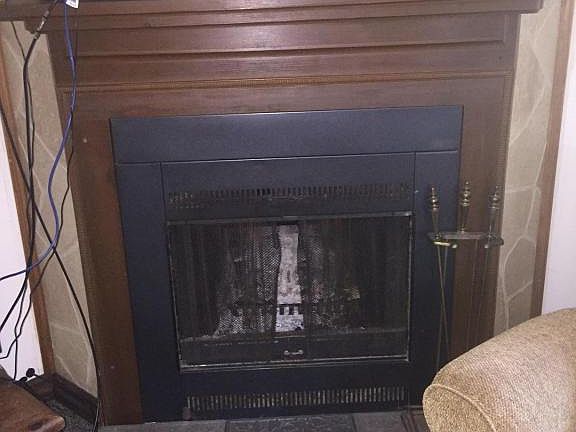 5th image of 17390 Avalon Dr