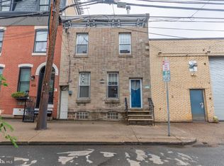 1034 Marlborough St, Philadelphia, PA 19125