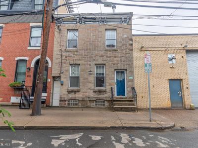 1034 Marlborough St, Philadelphia, PA, 19125