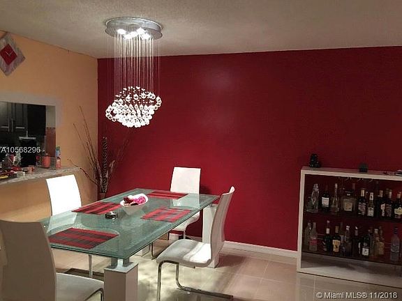 5th image of 420 NW 214th St APT 104