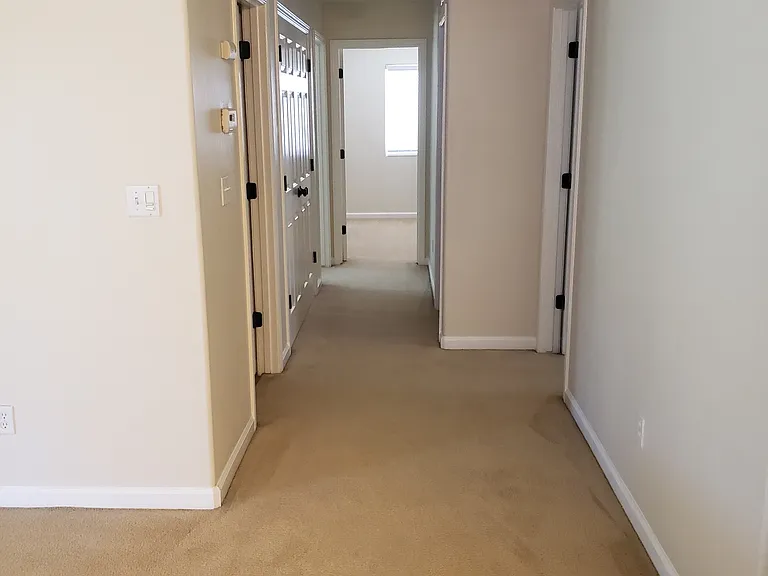 4729 W Elkhorn Ave — Photo 8