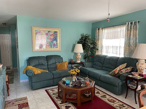 2nd image of 616 Rose Apple Cir
