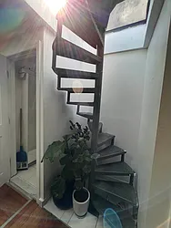 Rented by Delmark Realty LLC