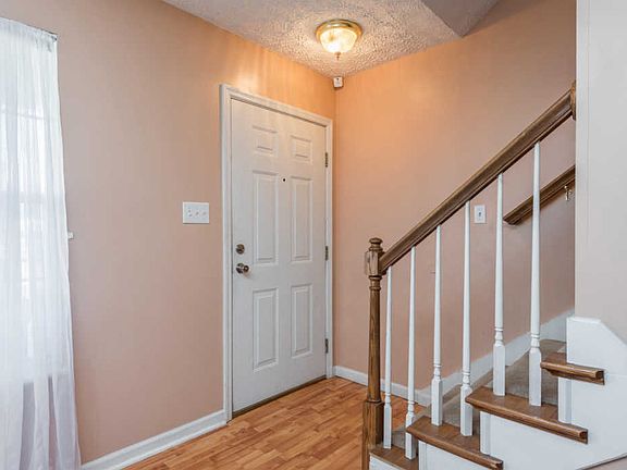 5th image of 4307 Saint Lucia Ln