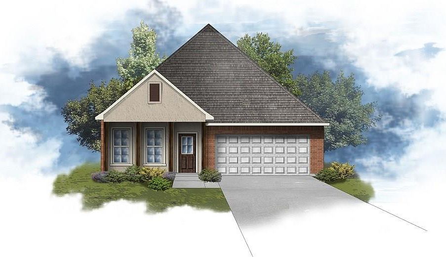 1st image of 1871 Poeyfarre Dr