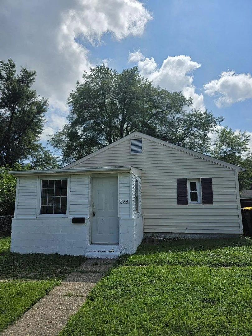 New Castle- Dunleith — Photo 1