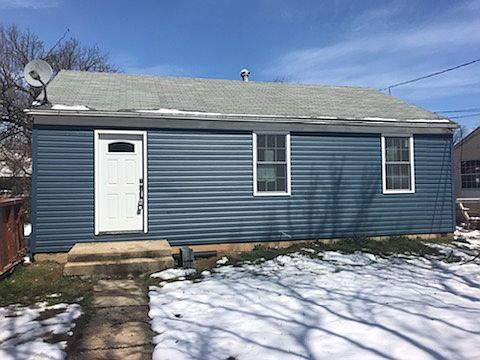 1st image of 514 Longwood Dr