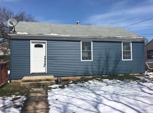 514 Longwood Dr, Rockville, MD 20850