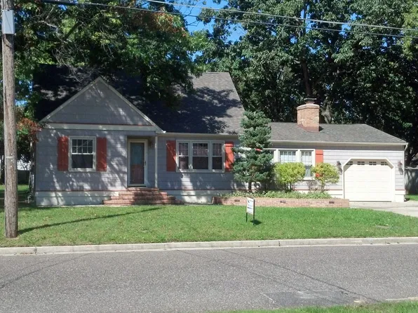 114 Edwards Ave, Landisville, NJ 08326