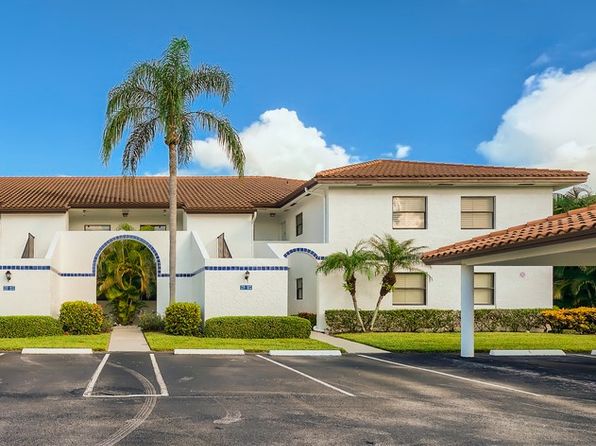 Florida Condos Apartments For Sale 9 037 Listings Zillow