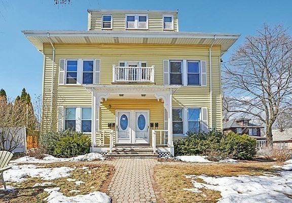 2nd image of 123 White St