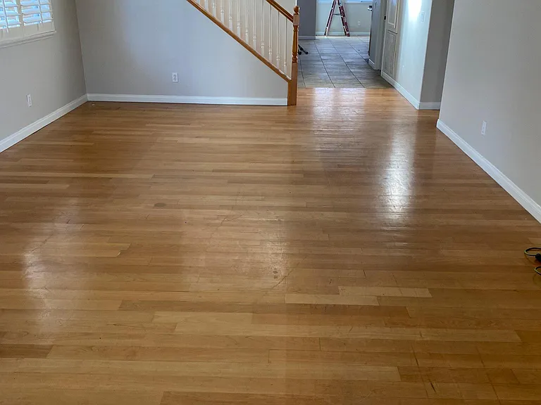 6919 Tradewinds Dr — Photo 38