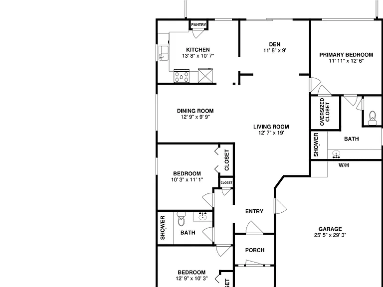 1115 Hardwood Dr — Photo 16