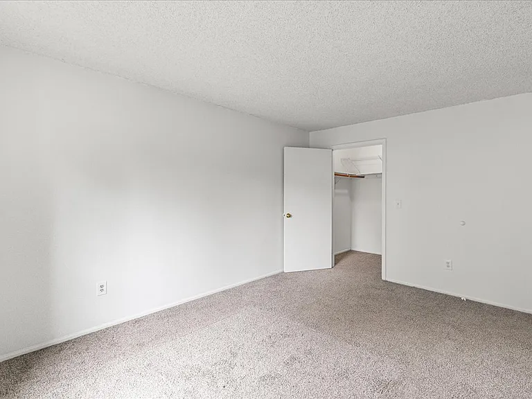 31 Arapaho Pl #1 — Photo 21