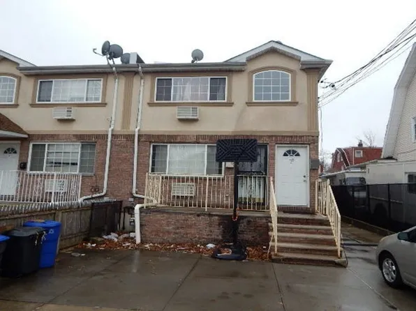 10026 196th St, Hollis, NY 11423