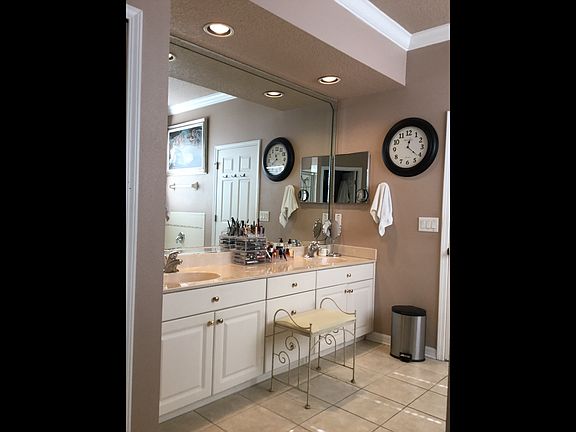 5th image of 2716 Musky Mint Dr