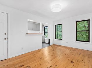 677 Greene Ave #3, Brooklyn, NY 11221