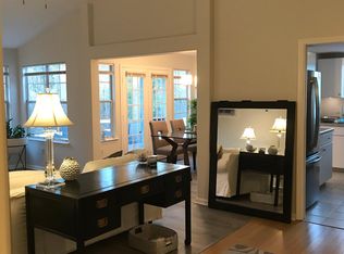 1114B Thornbury Ln, Manchester, NJ
