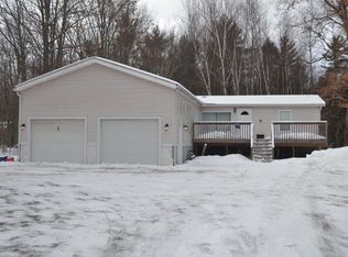 13211 Lincoln St, Grand Haven, MI 49417