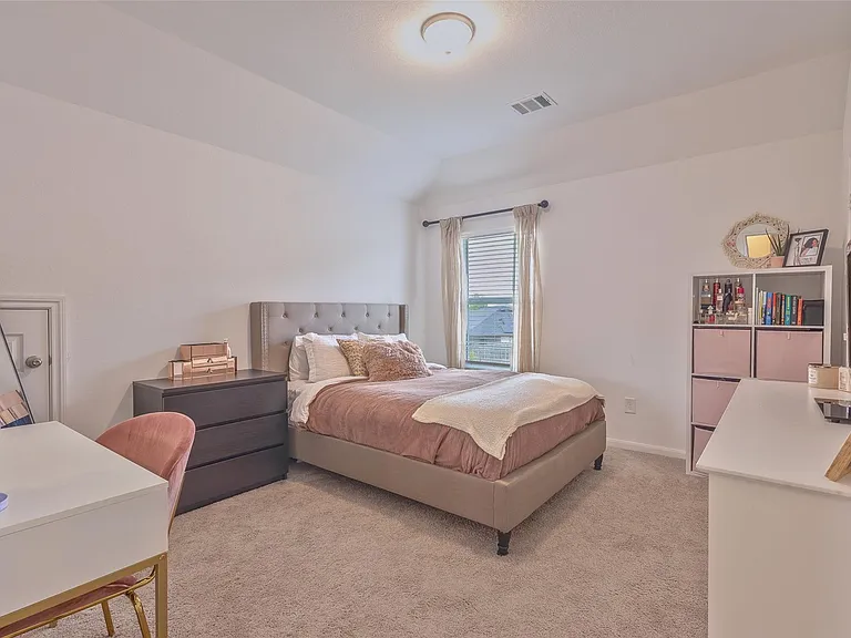 31502 Willows Bracken Ct — Photo 28