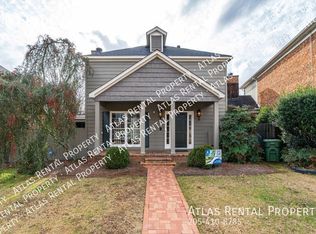2657 Crossgate Trl, Montgomery, AL 36117