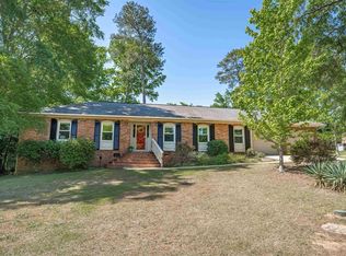 519 Valmire Dr, Columbia, SC 29212