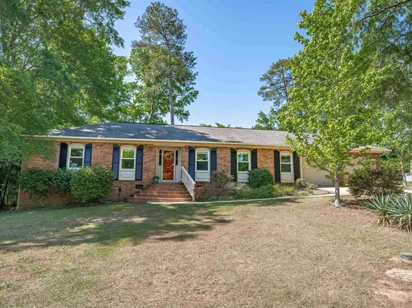 519 Valmire Dr, Columbia, SC 29212