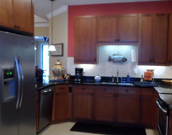 5th image of 210 Paseo Terraza St #401