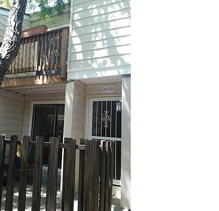 2nd image of 6615 E Arizona Ave APT D