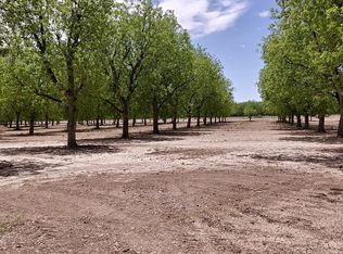 4874 Highway 478, Berino, NM 88024