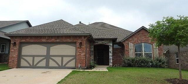 1st image of 8432 NW 142nd St
