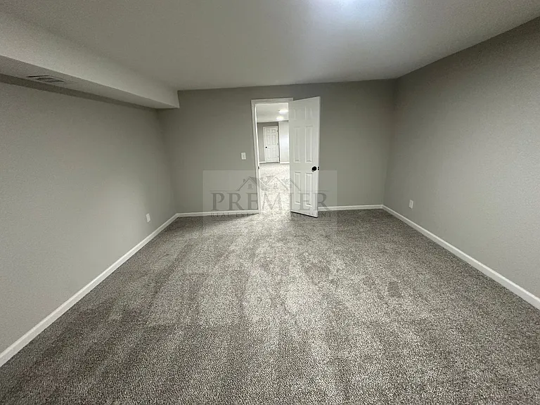 5613 Palmer Ave — Photo 24