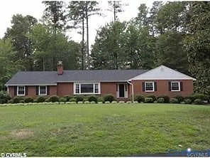 13031 Fairway Ln Photo 1