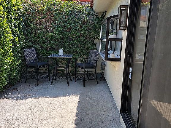 3rd image of 78566 Avenue 42 #B