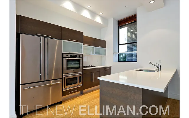 Sold by Douglas Elliman | media 7