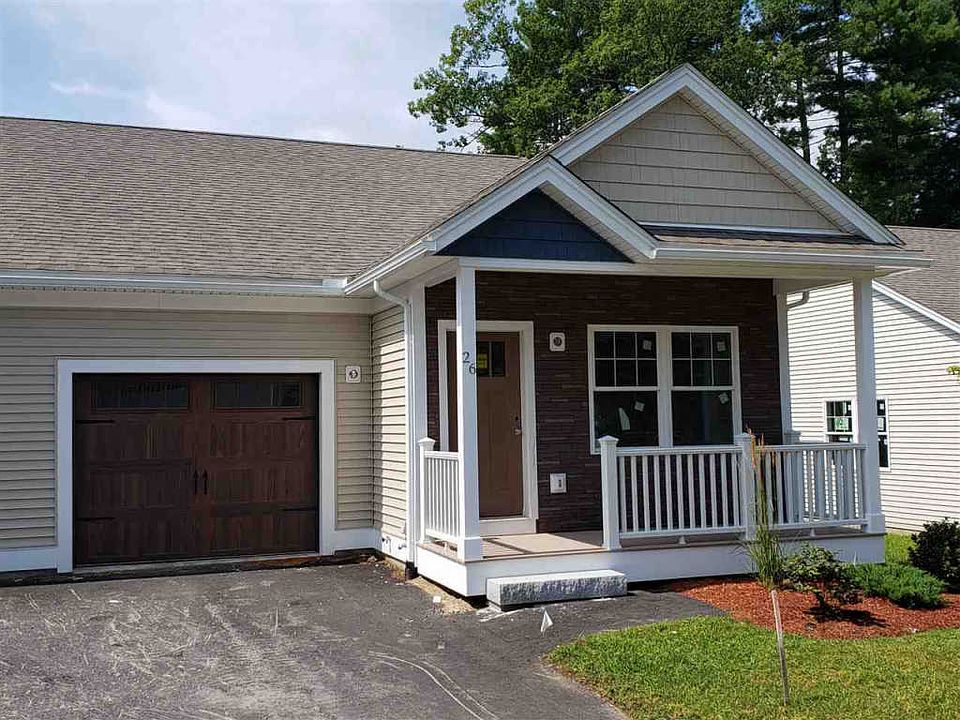 1st image of 26 Scenic Dr #12