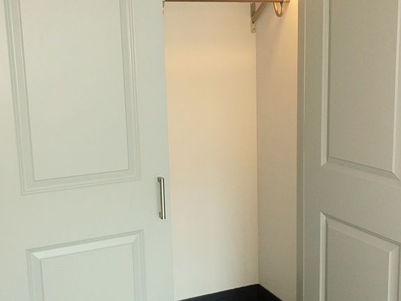 2nd image of 3611 Broadway