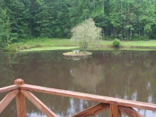 1144 Cherokee Rd, Winterville, GA 30683