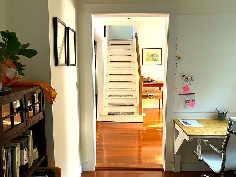 12 W Pelham Rd — Photo 32