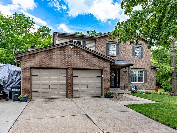 3rd image of 7330 Mallard Dr