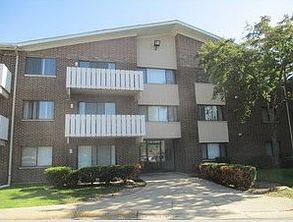 1st image of 3000 Bayside Dr Unit 313