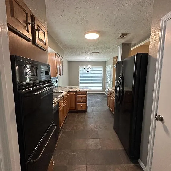 21314 Highland Knolls Dr — Photo 2