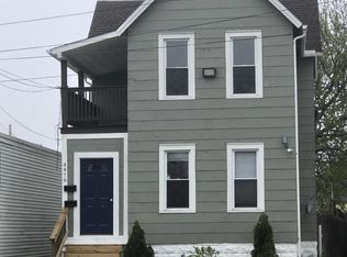 4479 State Rd #1, Cleveland, OH 44109