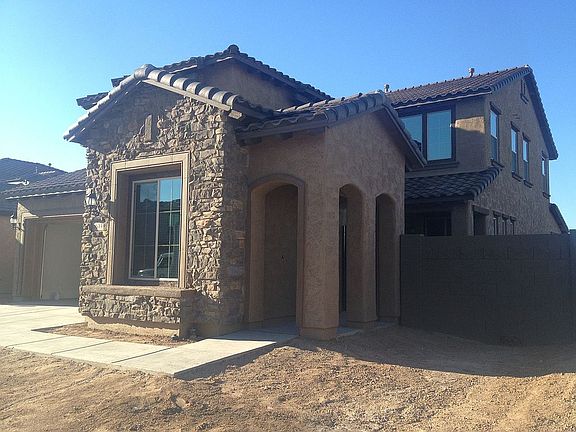 3rd image of 3614 E Cat Balue Dr