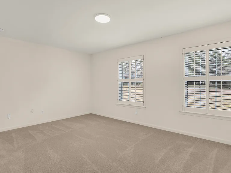 7255 Penbrook Cv — Photo 20